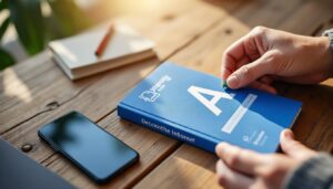 Banque Postale RIB Livret A : Comment l’obtenir et l’utiliser facilement