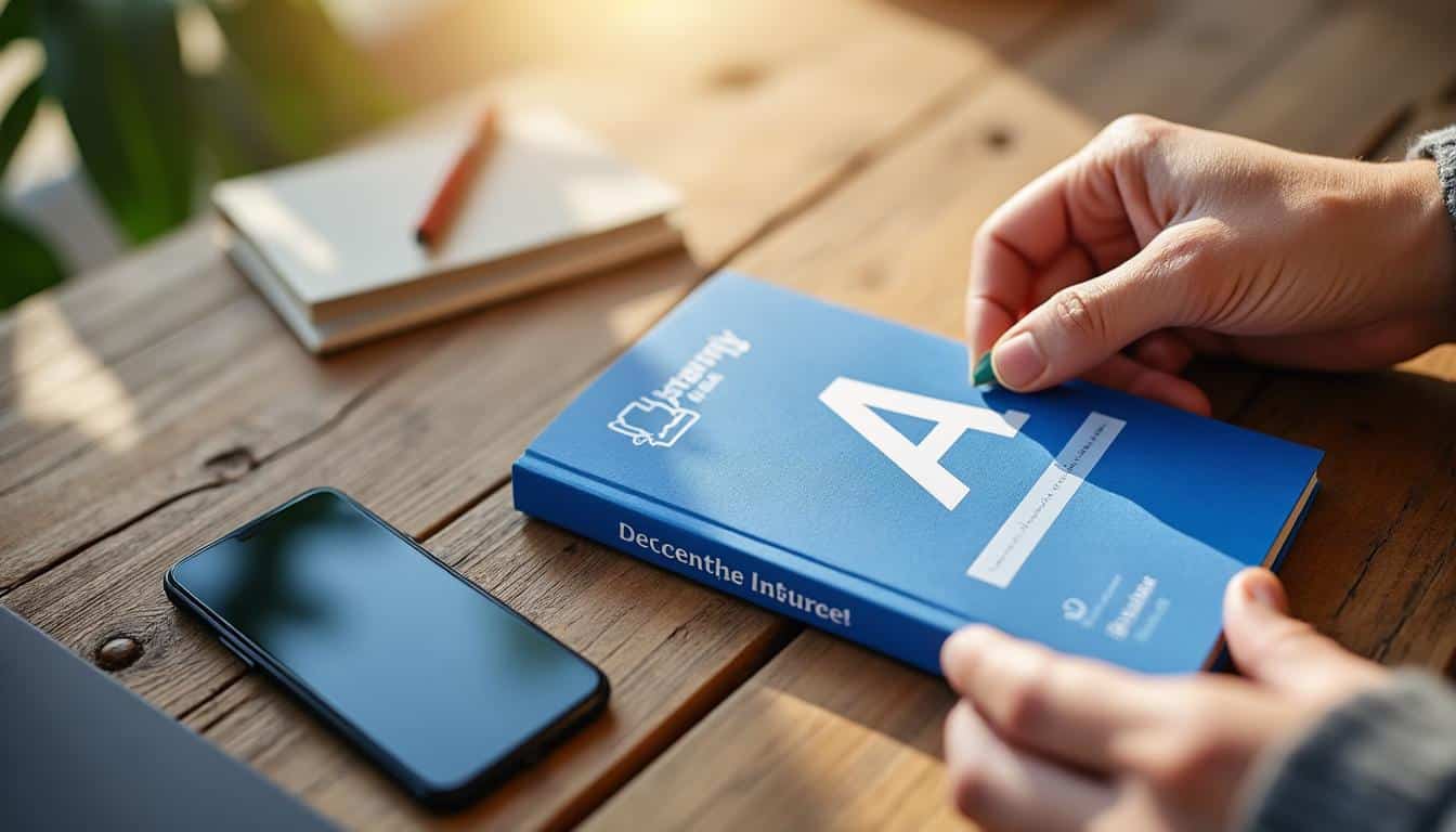 Banque Postale RIB Livret A : Comment l’obtenir et l’utiliser facilement