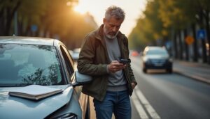 Les pires assurances auto : comment les éviter en 2026