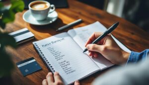 Liste des codes banque : guide complet pour vos opérations financières
