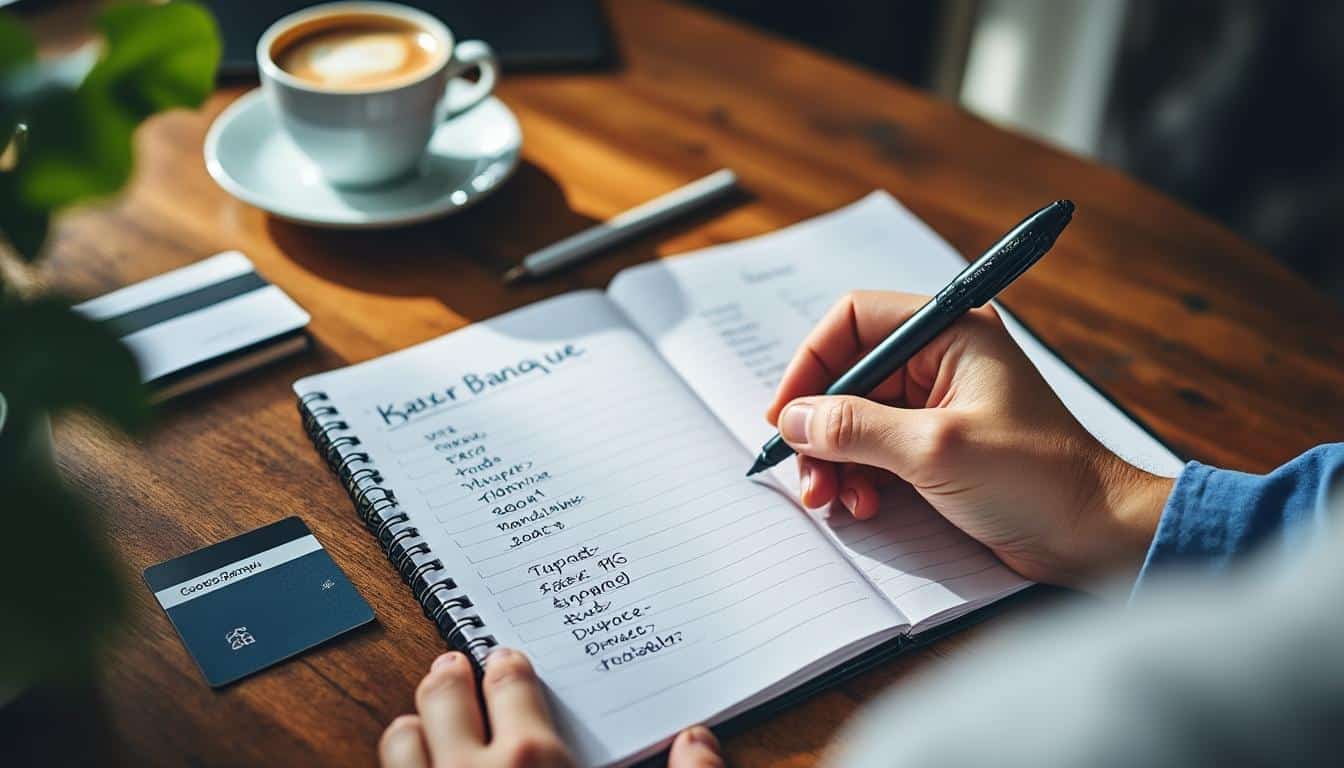 Liste des codes banque : guide complet pour vos opérations financières