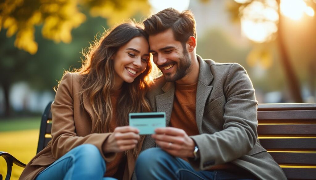 Mutuelle haut de gamme : guide complet pour une couverture santé optimale