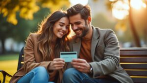 Mutuelle haut de gamme : guide complet pour une couverture santé optimale