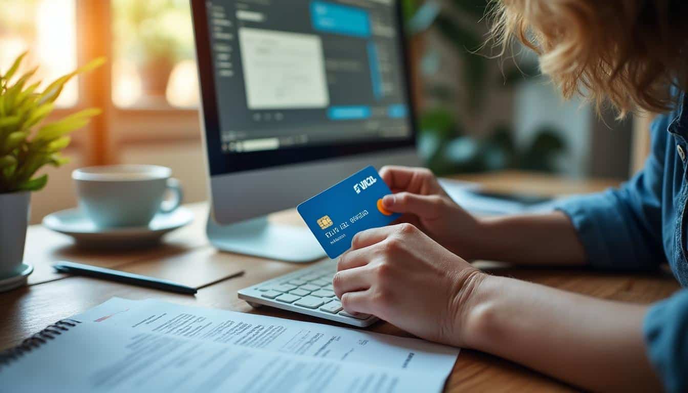 Virement maximum à la Banque Postale : plafonds et conseils pratiques