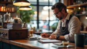 Assurer un restaurant : guide complet pour bien protéger votre établissement