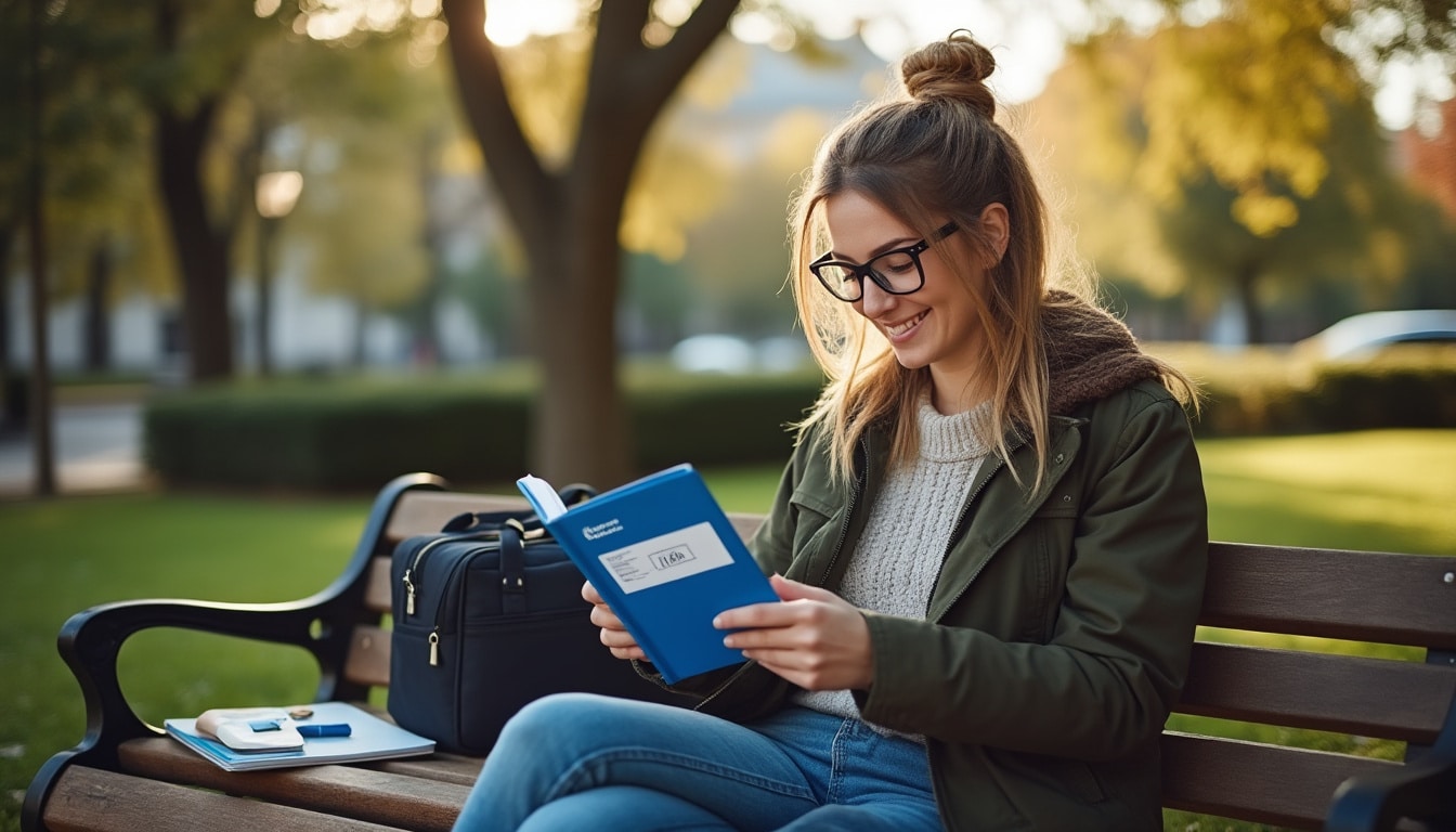 Compte sur livret Banque Postale taux : tout savoir sur ce placement