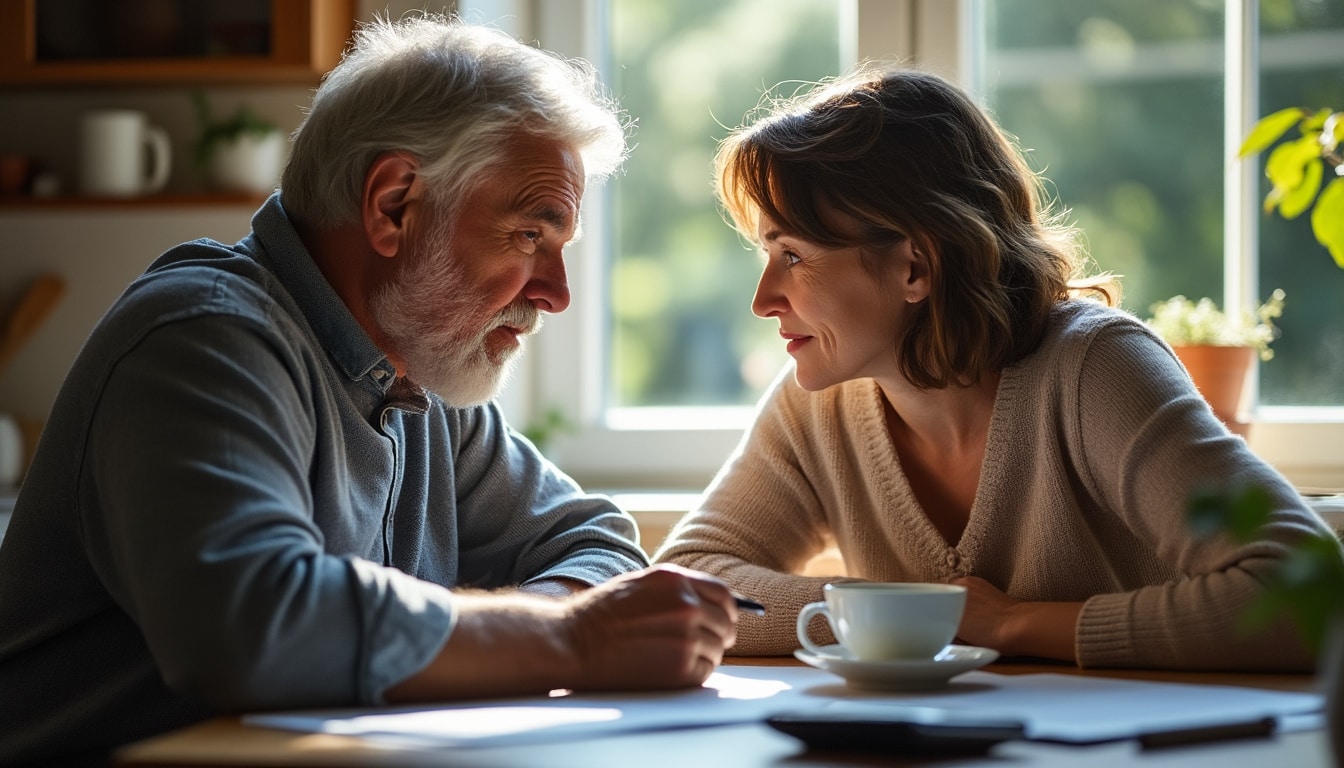 La décote retraite est-elle définitive ? Comprendre et agir