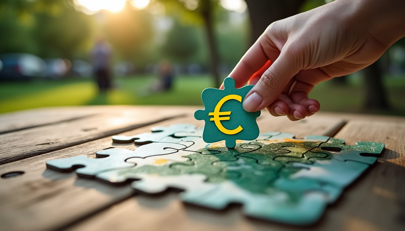 Ostrum SRI Cash C : fonds monétaire responsable et performant
