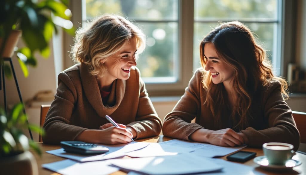 Parts sociales Banque Populaire rendement : guide complet et avantages