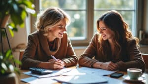 Parts sociales Banque Populaire rendement : guide complet et avantages