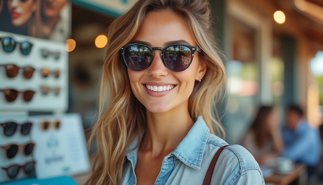 Quelle est la meilleure mutuelle pour les lunettes : guide 2026 complet