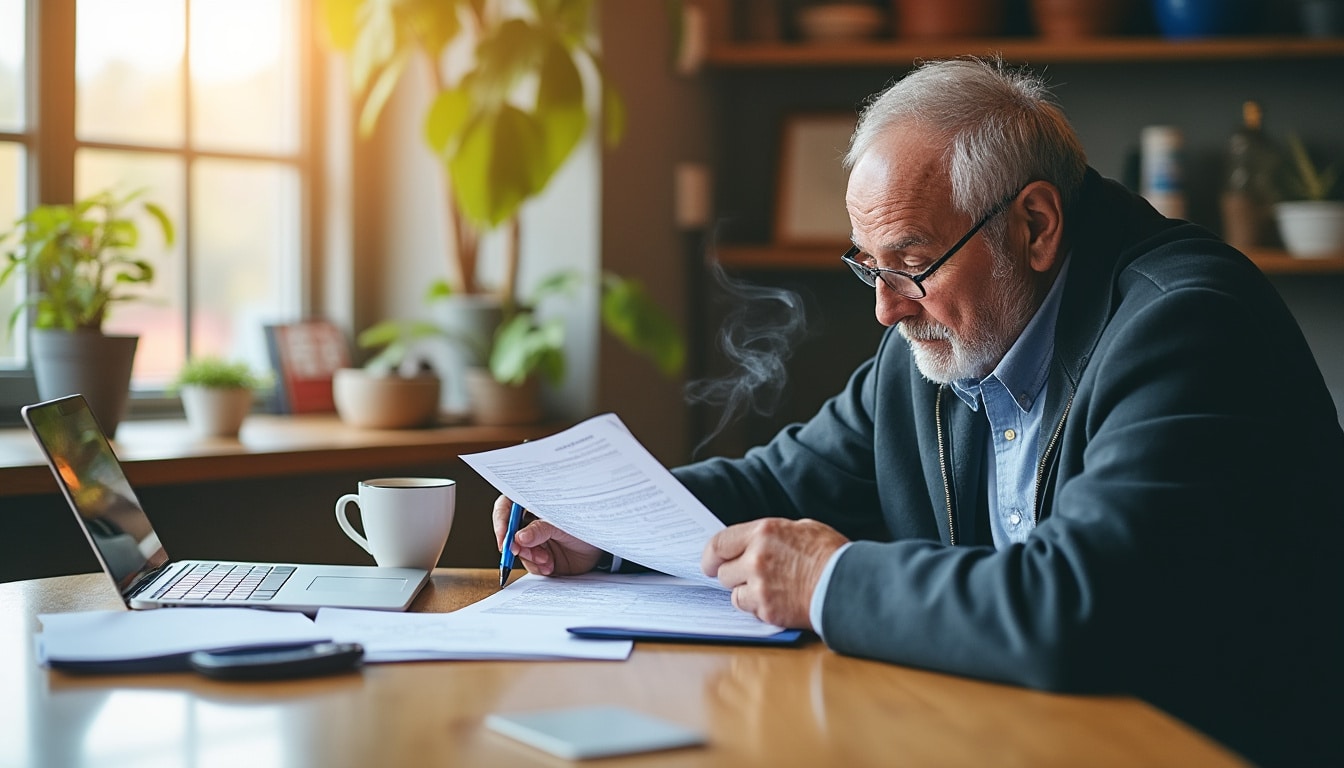 CNRACL paiement des pensions : guide complet et conseils pratiques