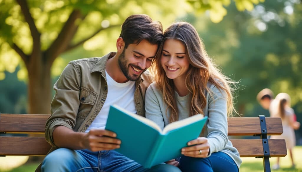 Mutuelle Ociane Matmut avis : analyse complète et guide pratique