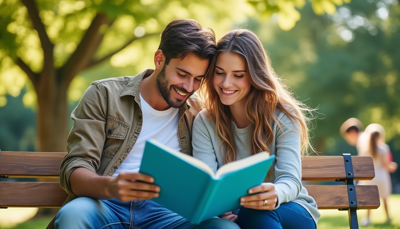 Mutuelle Ociane Matmut avis : analyse complète et guide pratique