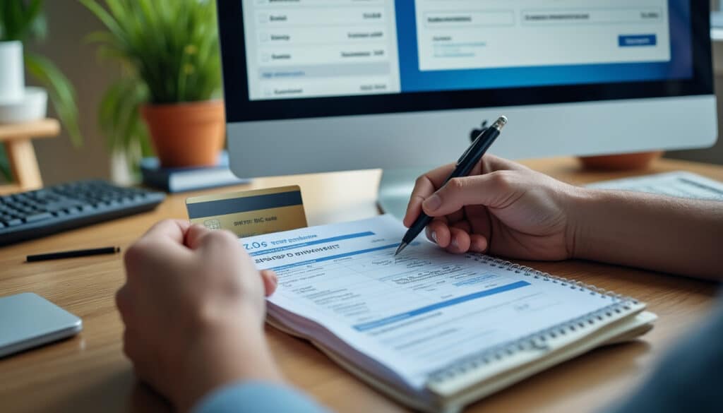 Swift BIC code de la banque : guide complet pour vos virements internationaux