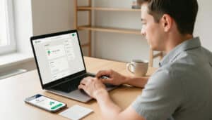 Comment choisir un site de prêt entre particuliers fiable