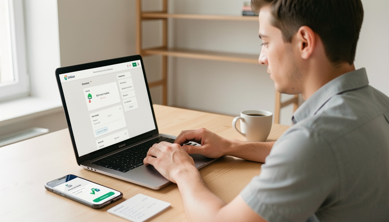 Comment choisir un site de prêt entre particuliers fiable