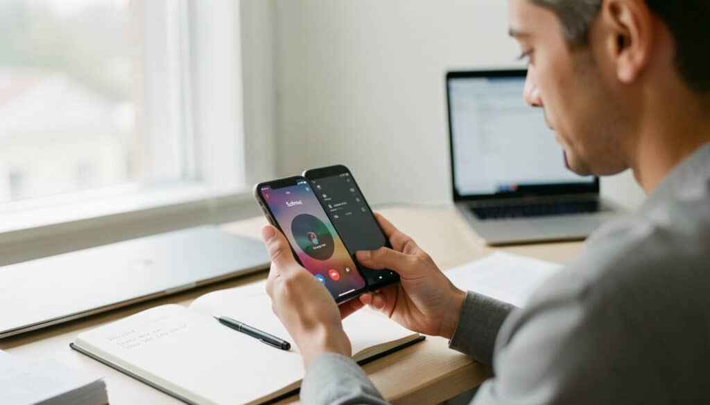 Comment joindre Solimut par téléphone efficacement