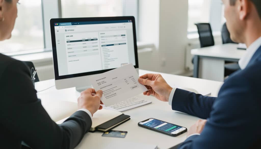 Code Banque Populaire : RIB, IBAN et SWIFT expliqués