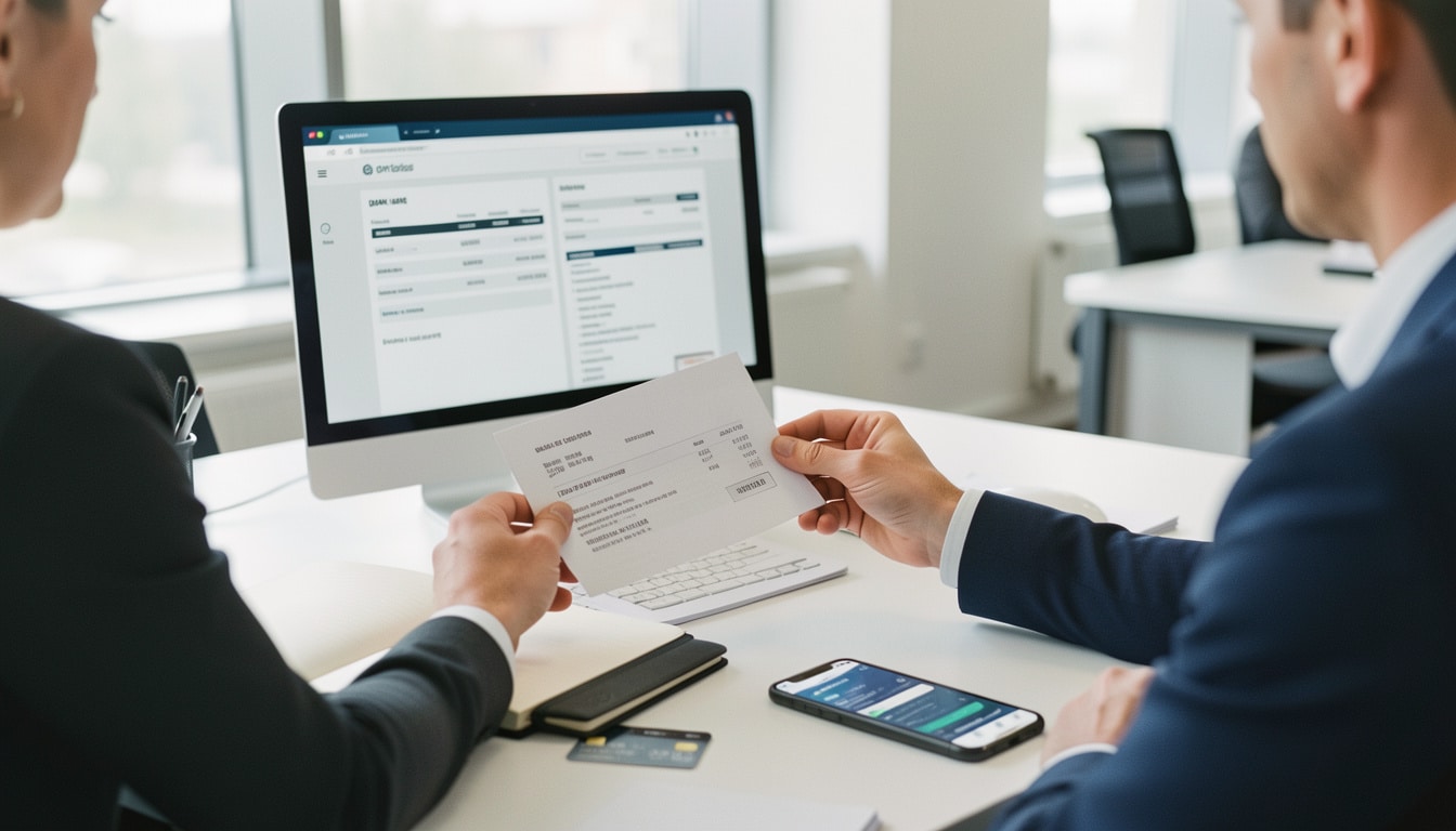 Code Banque Populaire : RIB, IBAN et SWIFT expliqués