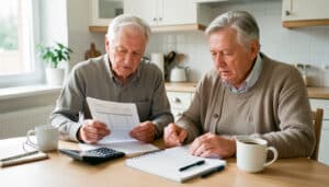 Désindexation des retraites : quels effets concrets ?